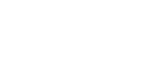 Baashyaam client logo