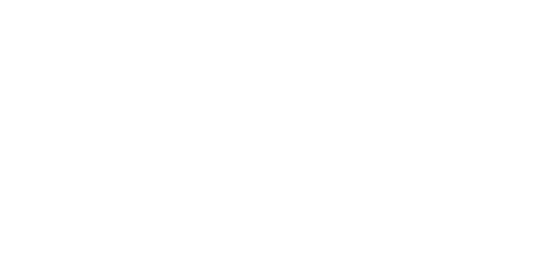 BPCL client logo