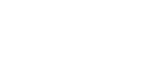 Cookie Man client logo