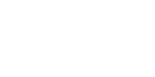 Defence Expo client logo