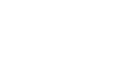 Digitally client logo