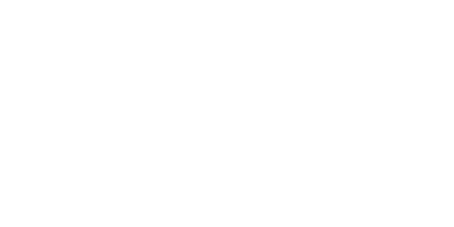 Essar client logo