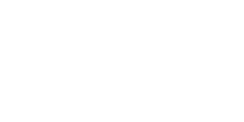 Indian Navy client logo