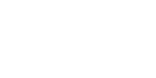 News Gate client logo