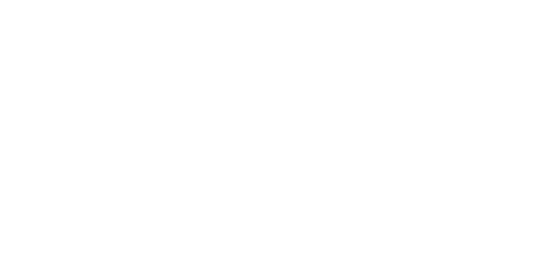 Raza Mobile client logo