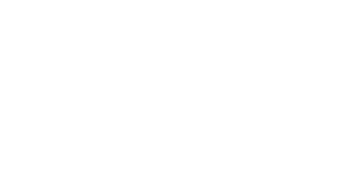 Yateem client logo
